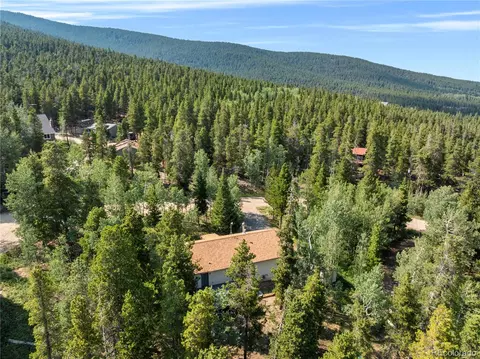 View/Area - 216 Nero Rd, Black Hawk, CO 80422 photo 3 of 7