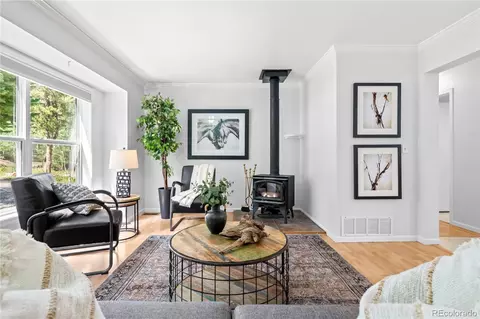 Other - 216 Nero Rd, Black Hawk, CO 80422 photo 2 of 11