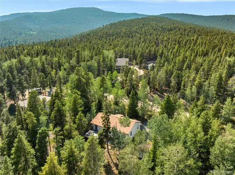 View/Area - 216 Nero Rd, Black Hawk, CO 80422 photo 4 of 7
