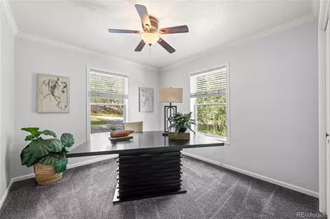 Other - 216 Nero Rd, Black Hawk, CO 80422 photo 6 of 11