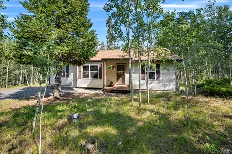 Other - 216 Nero Rd, Black Hawk, CO 80422 photo 1 of 11