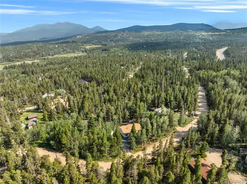 View/Area - 216 Nero Rd, Black Hawk, CO 80422 photo 6 of 7