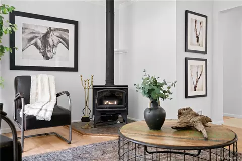 Other - 216 Nero Rd, Black Hawk, CO 80422 photo 3 of 11