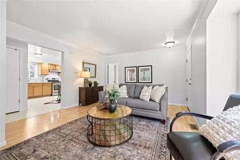 Other - 216 Nero Rd, Black Hawk, CO 80422 photo 4 of 11
