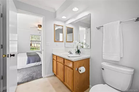 Bath - 216 Nero Rd, Black Hawk, CO 80422 photo 1 of 3