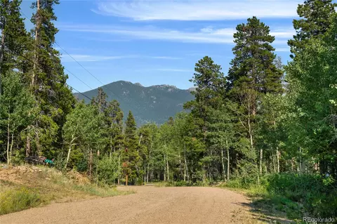 Other - 216 Nero Rd, Black Hawk, CO 80422 photo 9 of 11