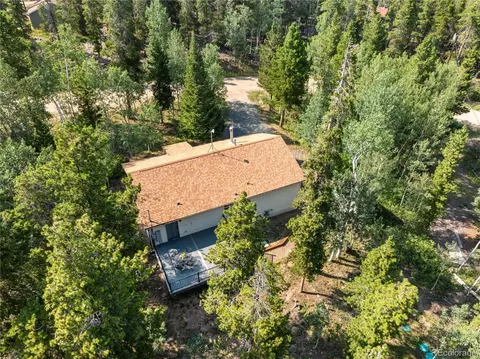 Other - 216 Nero Rd, Black Hawk, CO 80422 photo 10 of 11