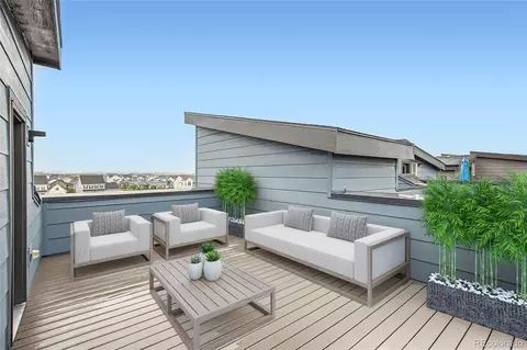 10178 E 62nd Ave, Denver, CO 80238