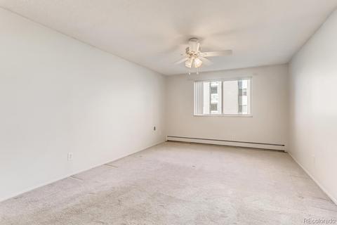 9385 E Center Ave #8B, Denver, CO 80247 photo 5