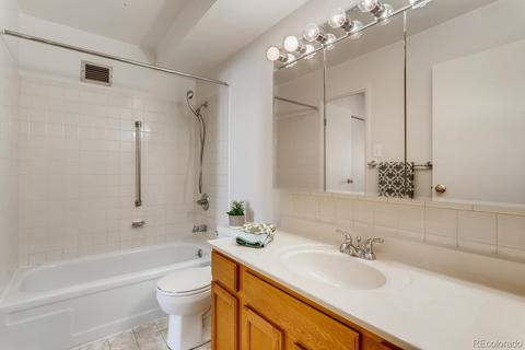 9385 E Center Ave #8B, Denver, CO 80247 photo 7