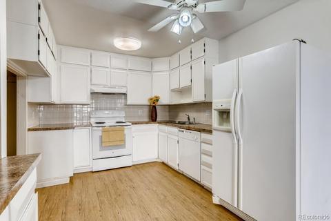 9385 E Center Ave #8B, Denver, CO 80247 photo 2