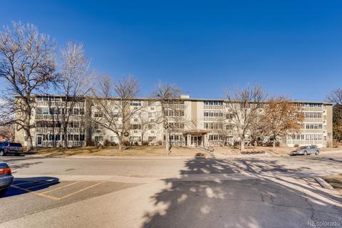 9385 E Center Ave #8B, Denver, CO 80247 photo 11