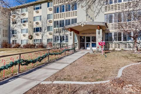 9385 E Center Ave #8B, Denver, CO 80247 photo 10