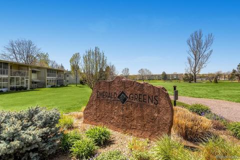 9385 E Center Ave #8B, Denver, CO 80247 photo 18