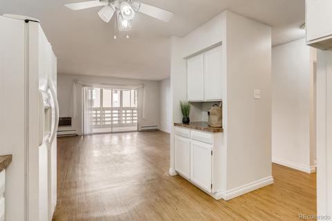 9385 E Center Ave #8B, Denver, CO 80247 photo 4