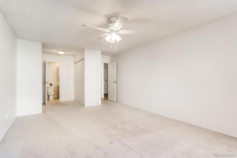 9385 E Center Ave #8B, Denver, CO 80247 photo 6