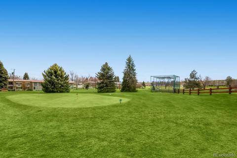 9385 E Center Ave #8B, Denver, CO 80247 photo 16