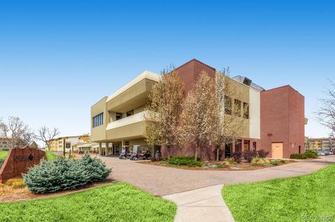 9385 E Center Ave #8B, Denver, CO 80247 photo 15