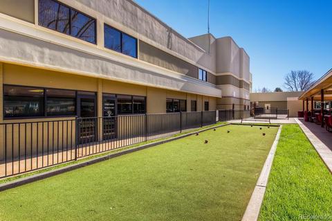 9385 E Center Ave #8B, Denver, CO 80247 photo 21