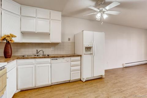 9385 E Center Ave #8B, Denver, CO 80247 photo 3
