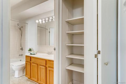 9385 E Center Ave #8B, Denver, CO 80247 photo 9