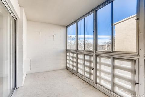 9385 E Center Ave #8B, Denver, CO 80247 photo 8