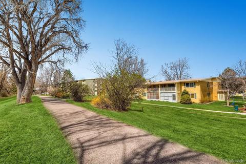 9385 E Center Ave #8B, Denver, CO 80247 photo 13