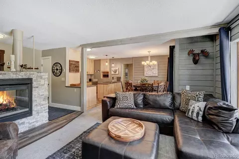 145 Wheeler Pl #210, Copper Mountain, CO 80443