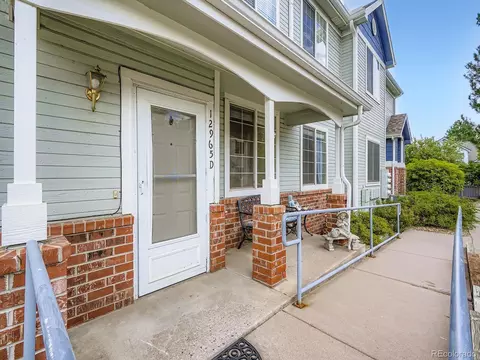 12965 Lafayette St #D, Thornton, CO 80241