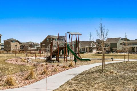 26221 E Bayaud Ave, Aurora, CO 80018 photo 37