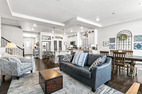26221 E Bayaud Ave, Aurora, CO 80018 photo 7