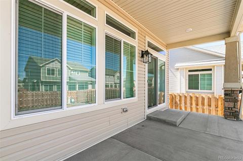 26221 E Bayaud Ave, Aurora, CO 80018 photo 32