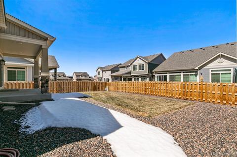 26221 E Bayaud Ave, Aurora, CO 80018 photo 36
