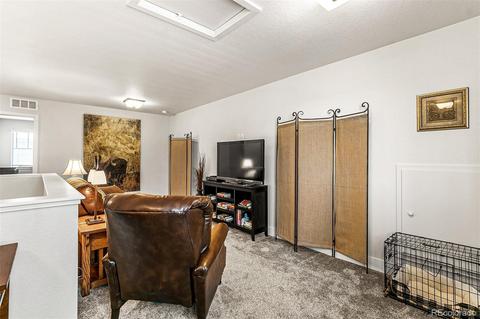 26221 E Bayaud Ave, Aurora, CO 80018 photo 26