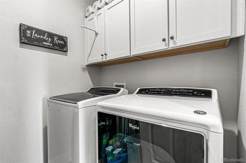 26221 E Bayaud Ave, Aurora, CO 80018 photo 22