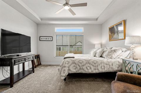 26221 E Bayaud Ave, Aurora, CO 80018 photo 15