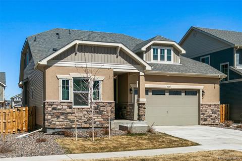 26221 E Bayaud Ave, Aurora, CO 80018 photo 3
