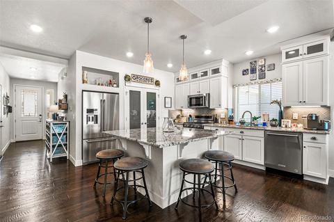 26221 E Bayaud Ave, Aurora, CO 80018 photo 9