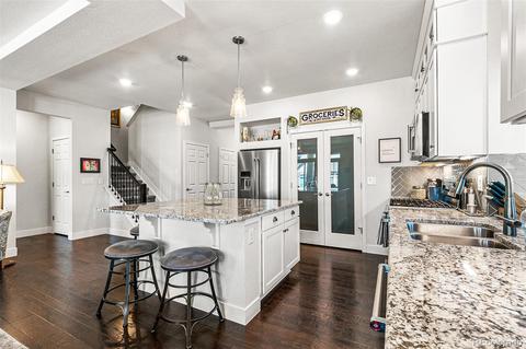 26221 E Bayaud Ave, Aurora, CO 80018 photo 13