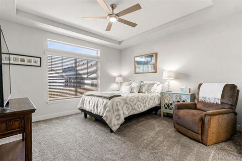 26221 E Bayaud Ave, Aurora, CO 80018 photo 14