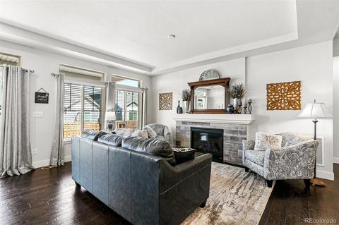 26221 E Bayaud Ave, Aurora, CO 80018 photo 5
