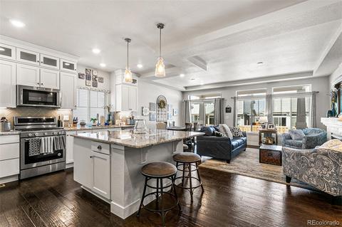 26221 E Bayaud Ave, Aurora, CO 80018 photo 11