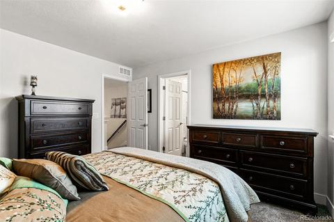 26221 E Bayaud Ave, Aurora, CO 80018 photo 28