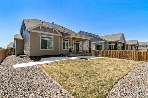 26221 E Bayaud Ave, Aurora, CO 80018 photo 35