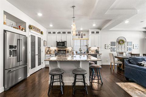 26221 E Bayaud Ave, Aurora, CO 80018 photo 10
