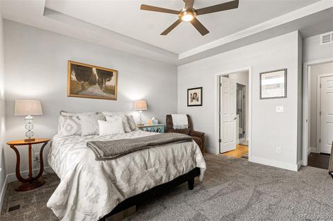 26221 E Bayaud Ave, Aurora, CO 80018 photo 16