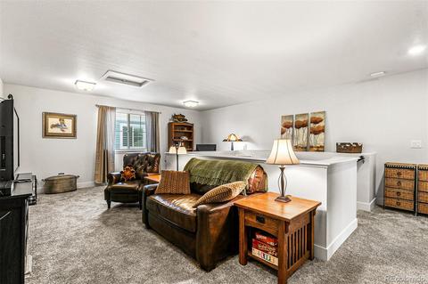 26221 E Bayaud Ave, Aurora, CO 80018 photo 24