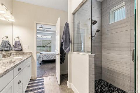 26221 E Bayaud Ave, Aurora, CO 80018 photo 18