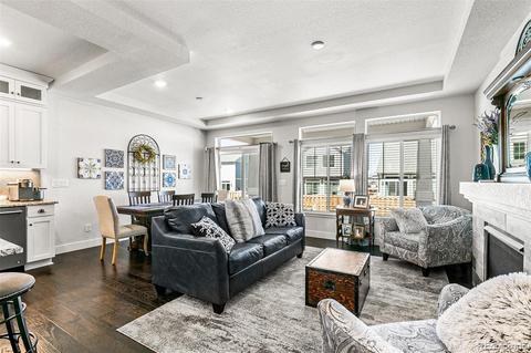 26221 E Bayaud Ave, Aurora, CO 80018 photo 4