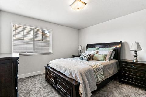 26221 E Bayaud Ave, Aurora, CO 80018 photo 27